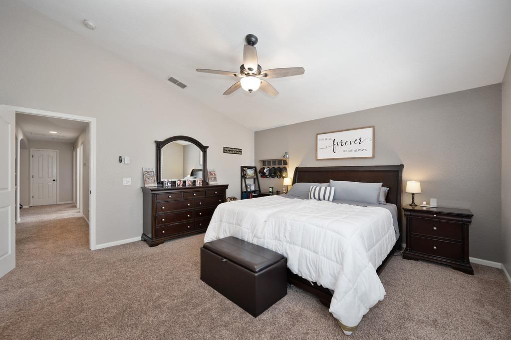 Detail Gallery Image 38 of 60 For 437 Anacapa Dr, Roseville,  CA 95678 - 4 Beds | 2/1 Baths