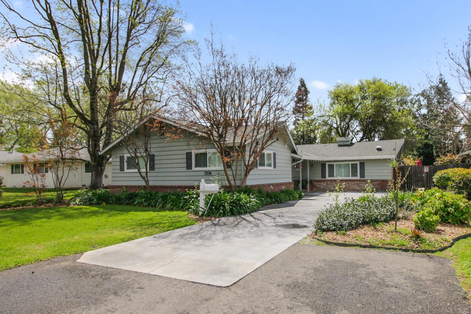 Detail Gallery Image 54 of 54 For 3336 Club Ln, Sacramento,  CA 95821 - 3 Beds | 2 Baths