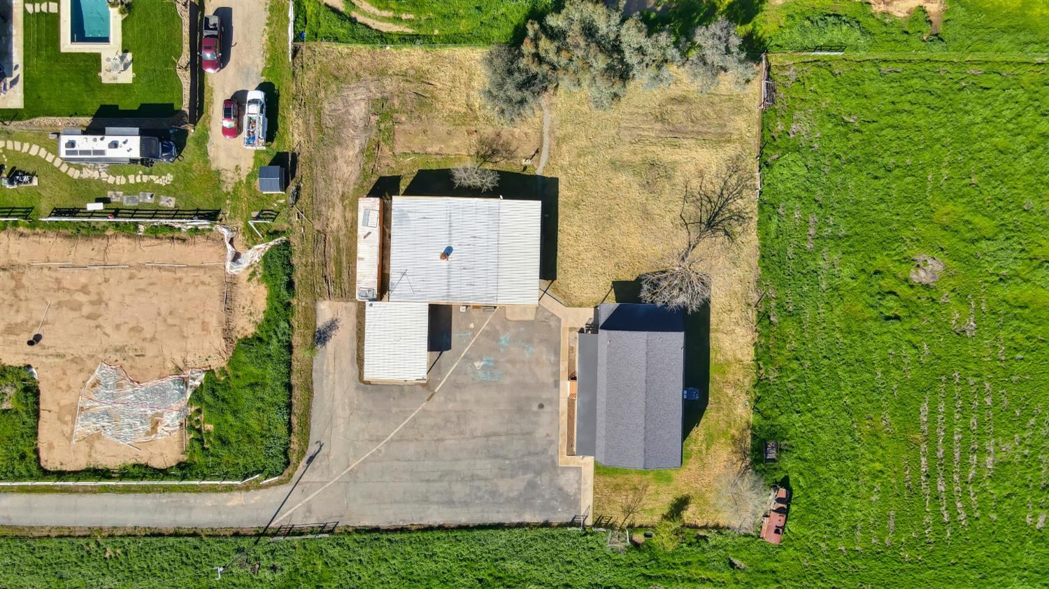 Detail Gallery Image 81 of 81 For 11855 E Eagle Bay, Acampo,  CA 95220 - 3 Beds | 2 Baths