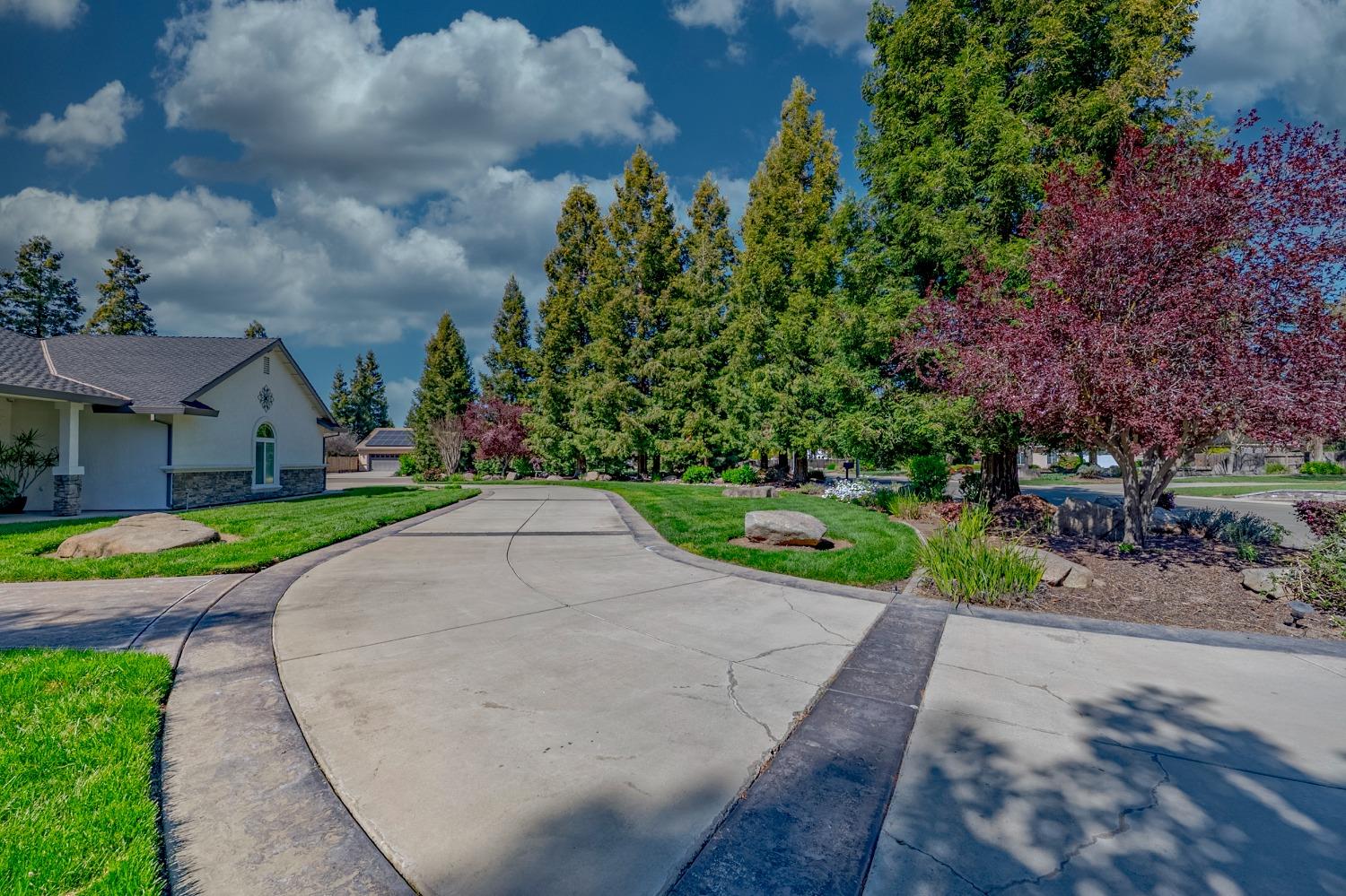 Detail Gallery Image 2 of 73 For 2223 Taylor Jean, Atwater,  CA 95301 - 4 Beds | 3 Baths