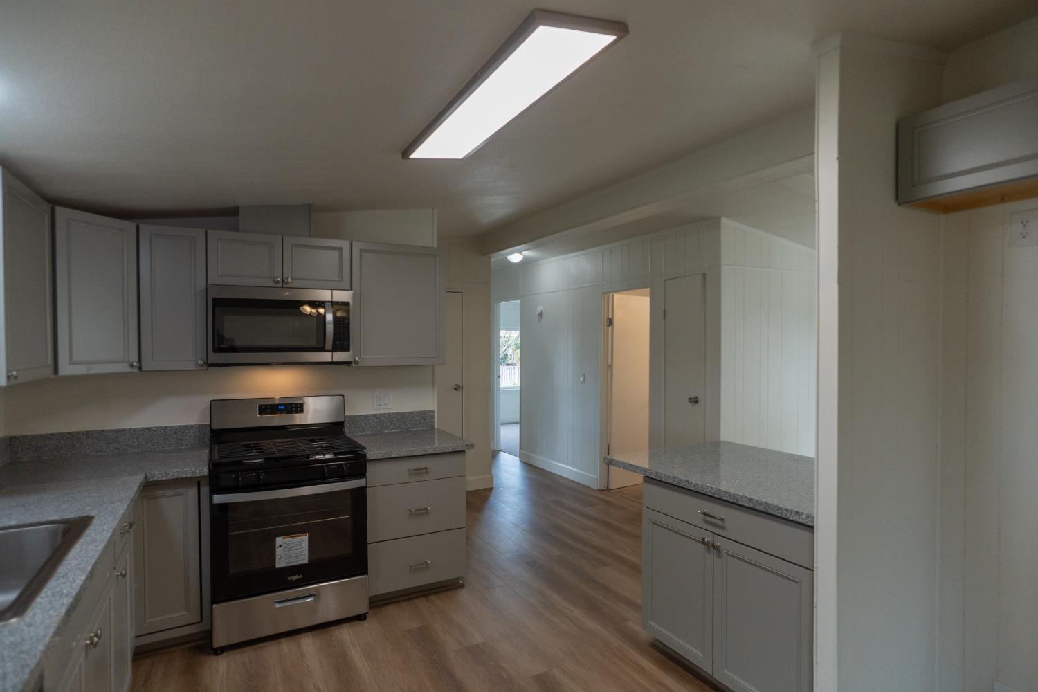 Detail Gallery Image 13 of 42 For 2900 Muir Ave 57, Atwater,  CA 95301 - 3 Beds | 2 Baths