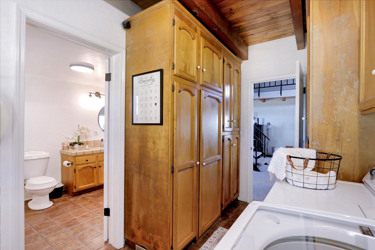 Detail Gallery Image 39 of 81 For 11855 E Eagle Bay, Acampo,  CA 95220 - 3 Beds | 2 Baths