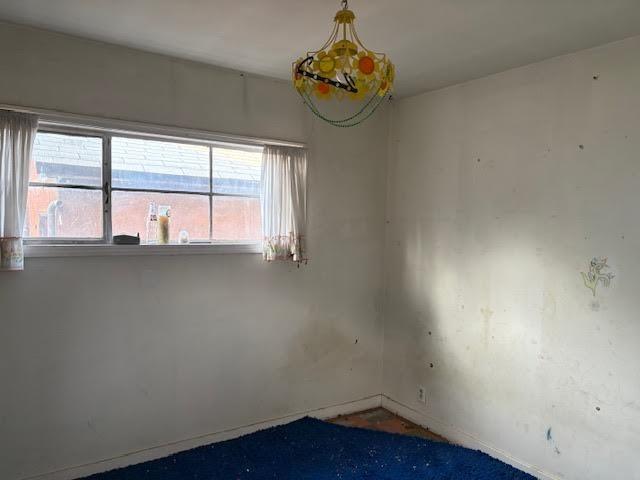 35th Street, Sacramento, California image 6