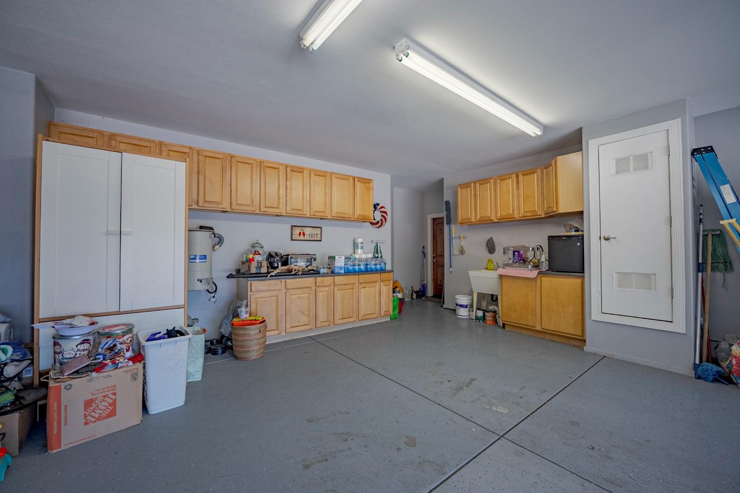 Detail Gallery Image 72 of 73 For 2223 Taylor Jean, Atwater,  CA 95301 - 4 Beds | 3 Baths