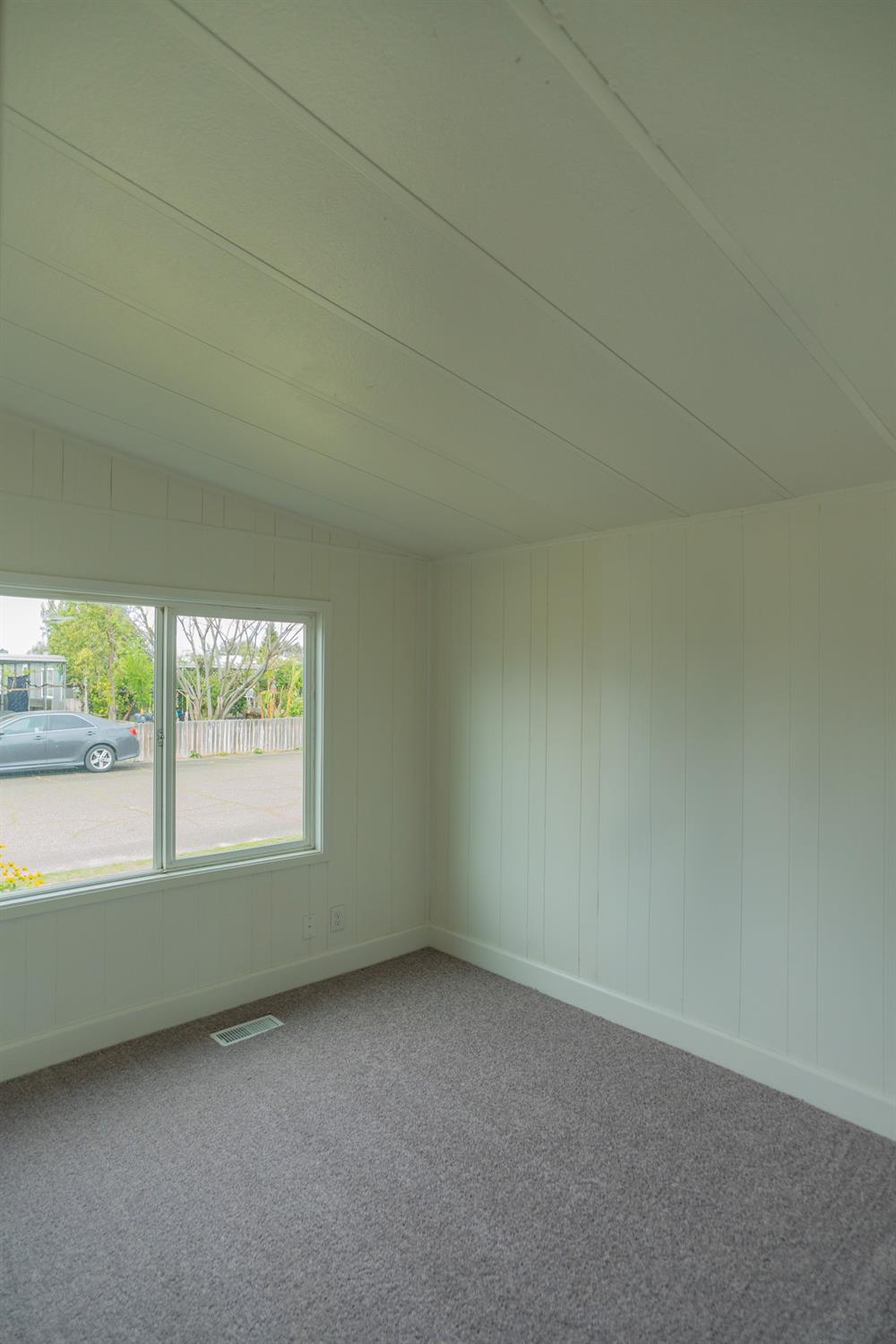 Detail Gallery Image 18 of 42 For 2900 Muir Ave 57, Atwater,  CA 95301 - 3 Beds | 2 Baths
