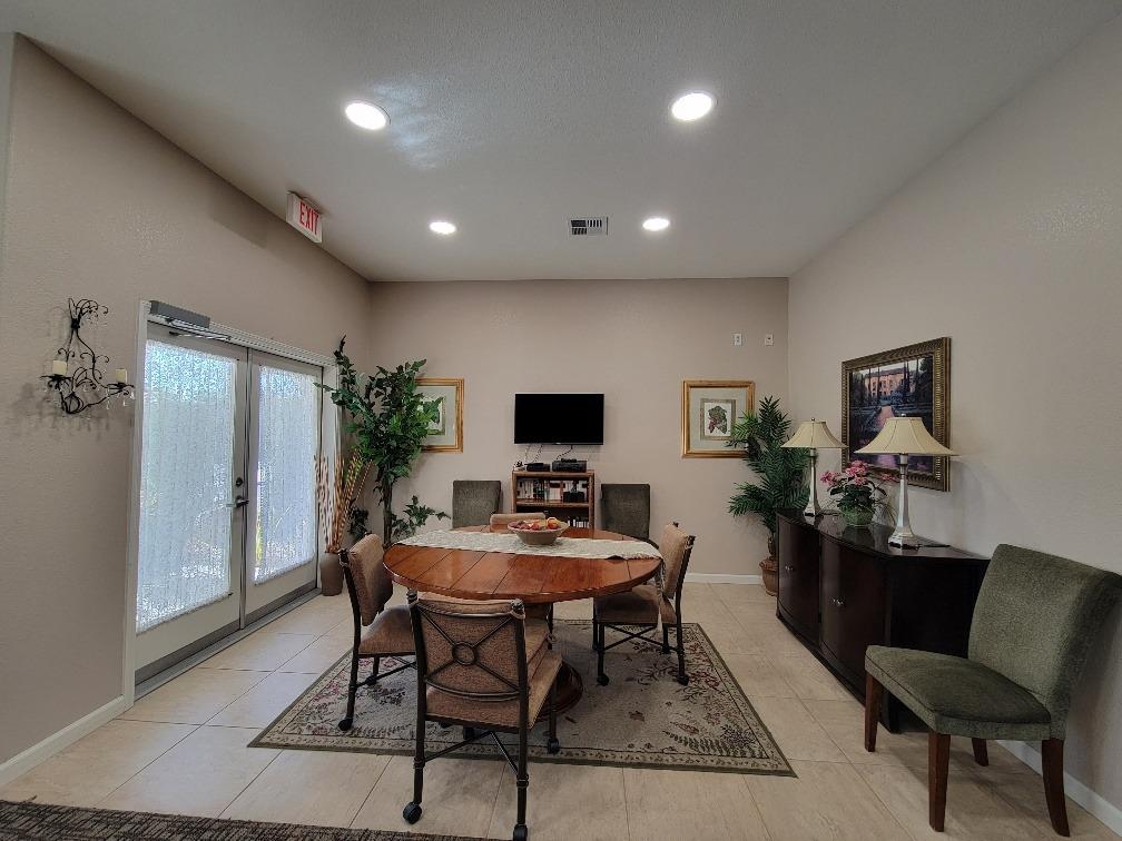 Detail Gallery Image 52 of 54 For 2906 Las Flores Cir, Los Banos,  CA 93635 - 3 Beds | 2 Baths