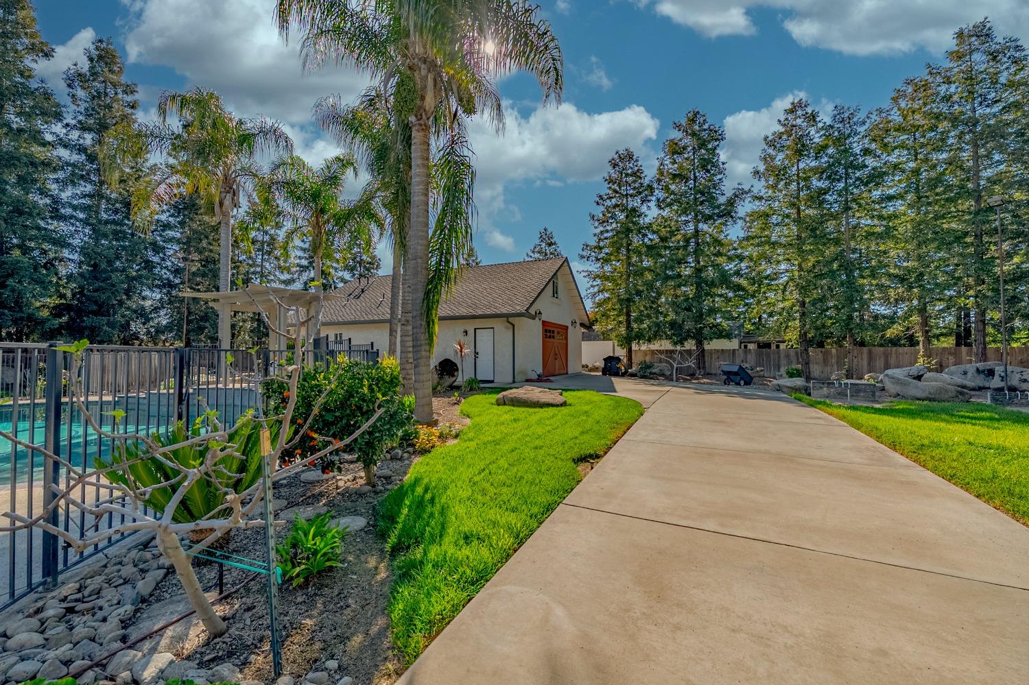 Detail Gallery Image 24 of 73 For 2223 Taylor Jean, Atwater,  CA 95301 - 4 Beds | 3 Baths