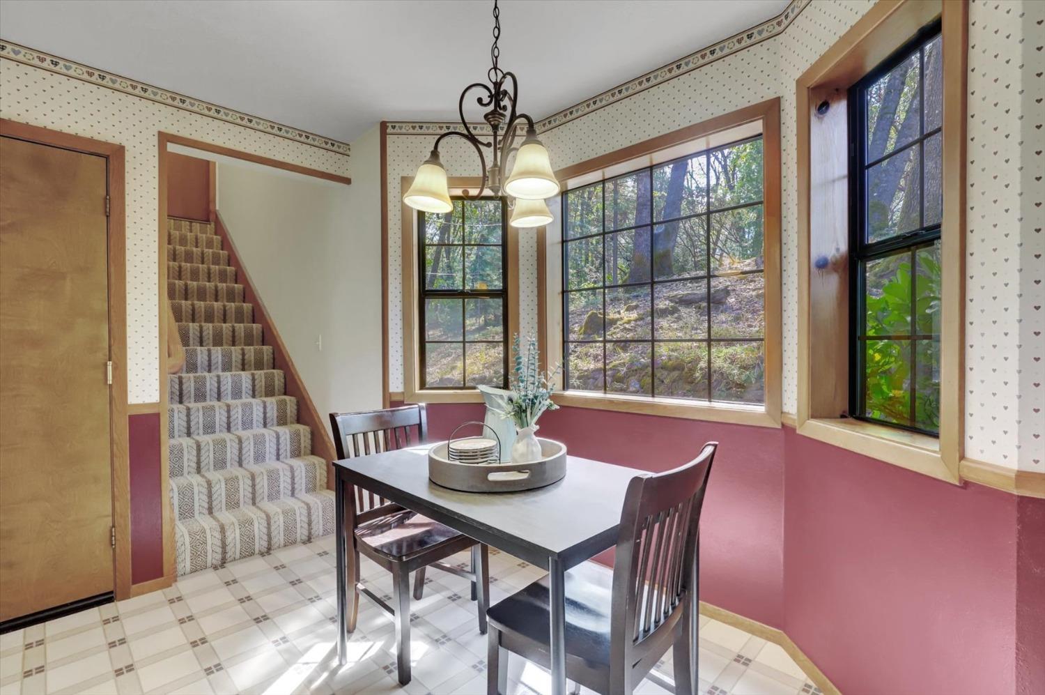 Detail Gallery Image 12 of 88 For 25801 Oak Forest Ct, Colfax,  CA 95713 - 6 Beds | 3/1 Baths