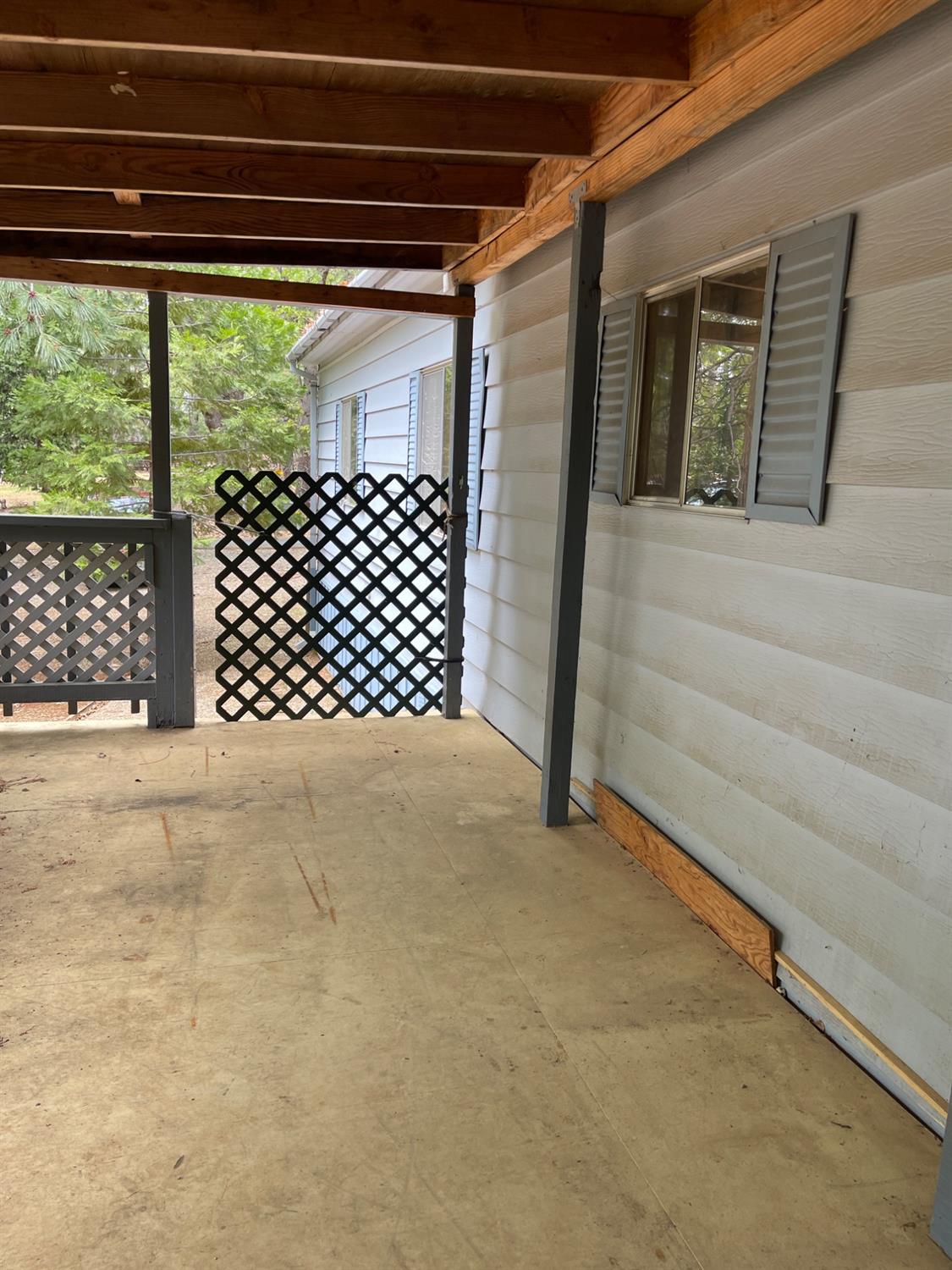 Detail Gallery Image 11 of 29 For 23750 Carson Dr 39, Pioneer,  CA 95666 - 2 Beds | 2 Baths