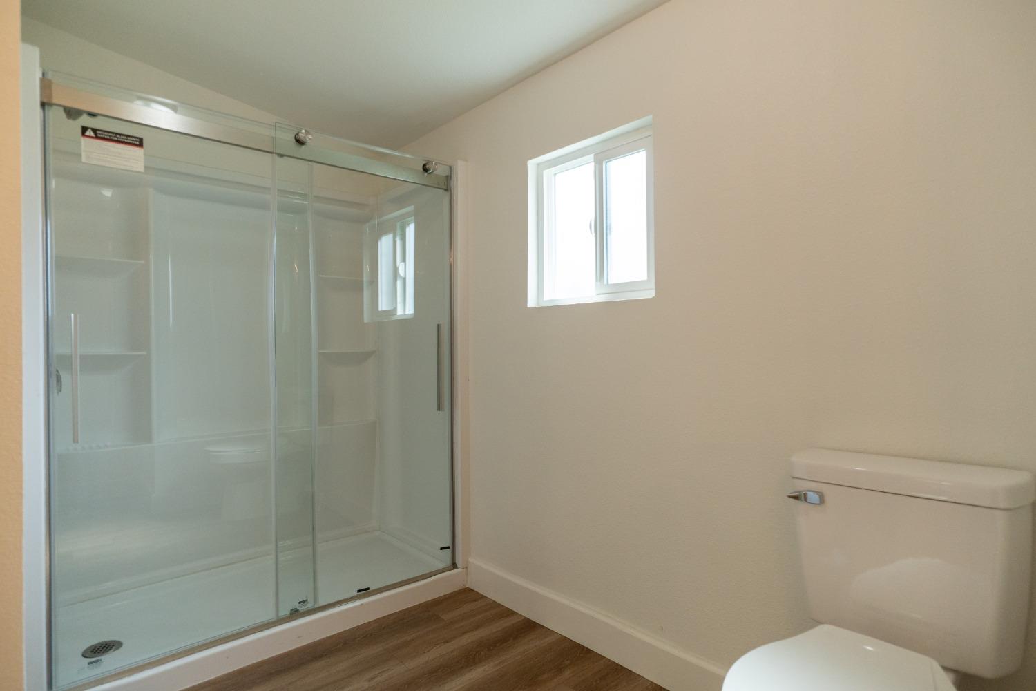 Detail Gallery Image 30 of 42 For 2900 Muir Ave 57, Atwater,  CA 95301 - 3 Beds | 2 Baths