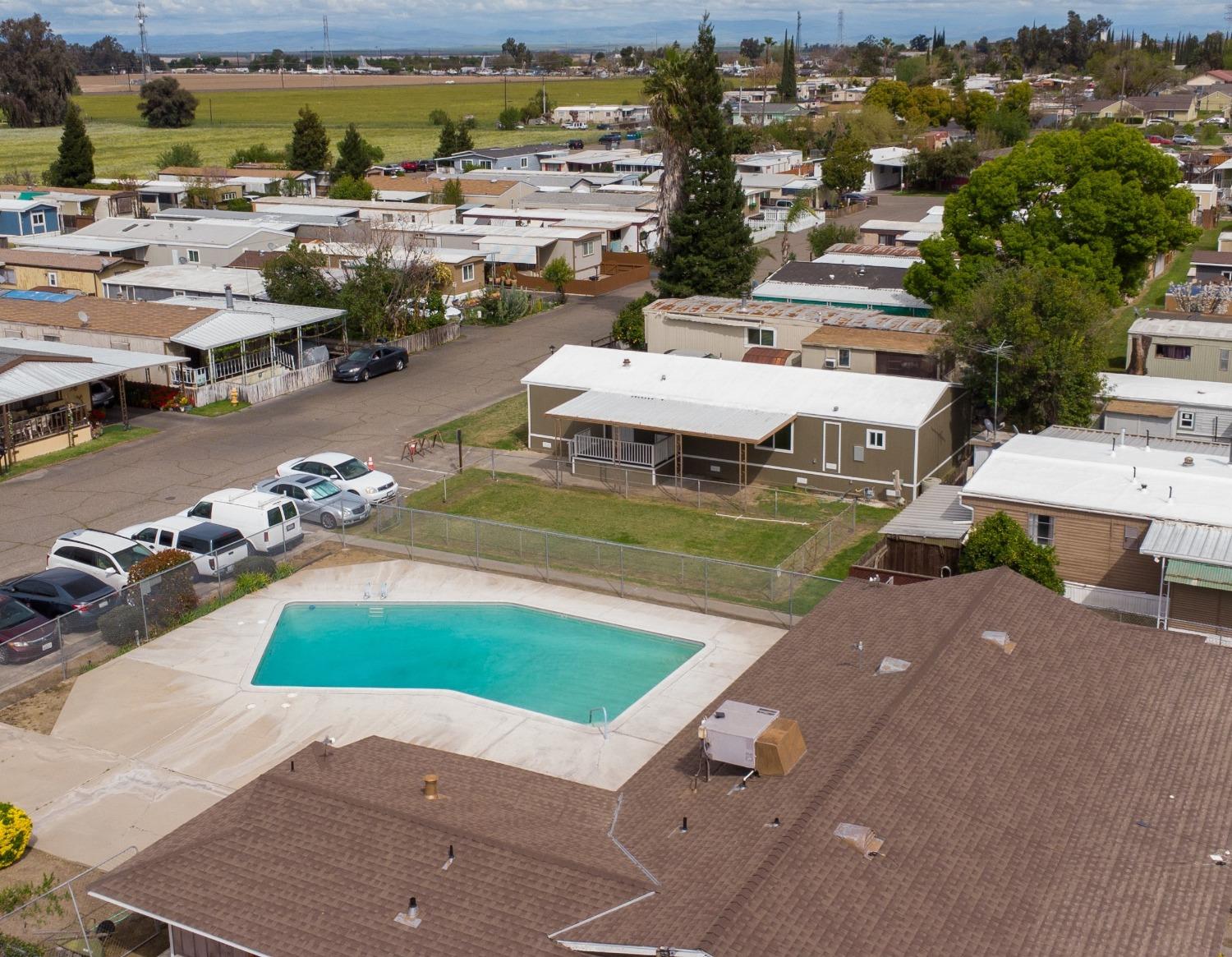 Detail Gallery Image 5 of 42 For 2900 Muir Ave 57, Atwater,  CA 95301 - 3 Beds | 2 Baths