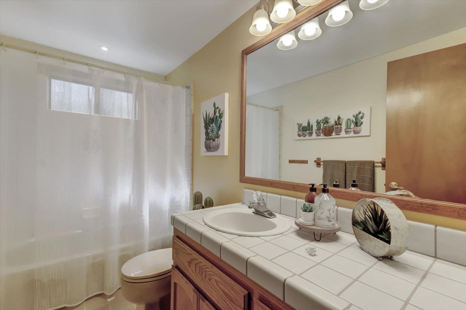 Detail Gallery Image 18 of 88 For 25801 Oak Forest Ct, Colfax,  CA 95713 - 6 Beds | 3/1 Baths