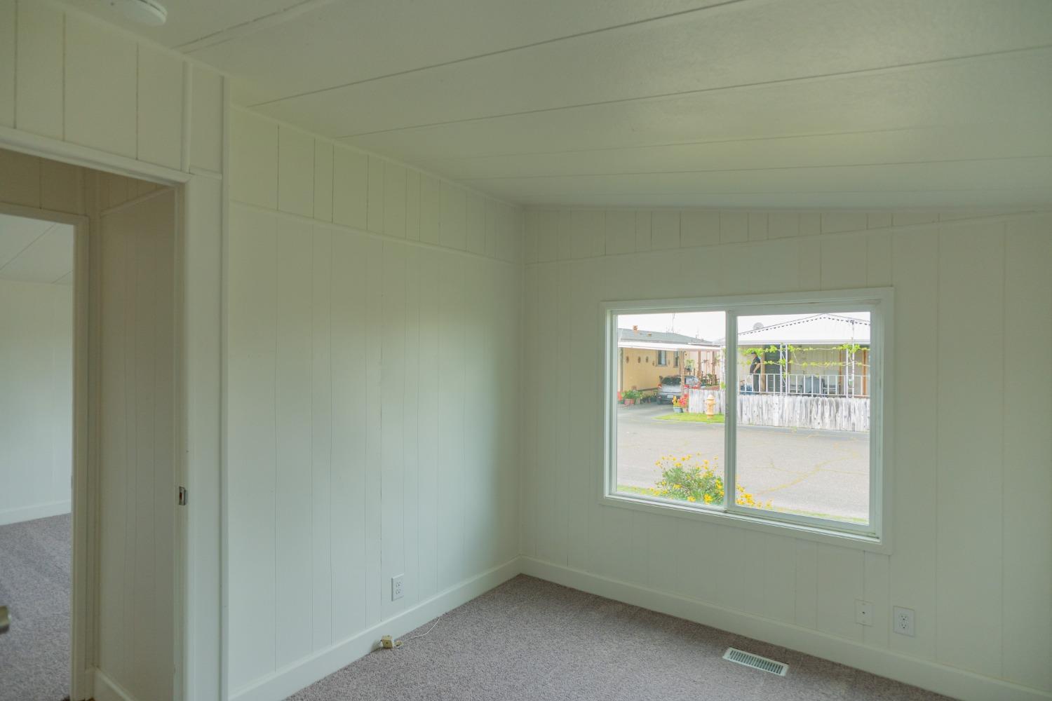 Detail Gallery Image 19 of 42 For 2900 Muir Ave 57, Atwater,  CA 95301 - 3 Beds | 2 Baths