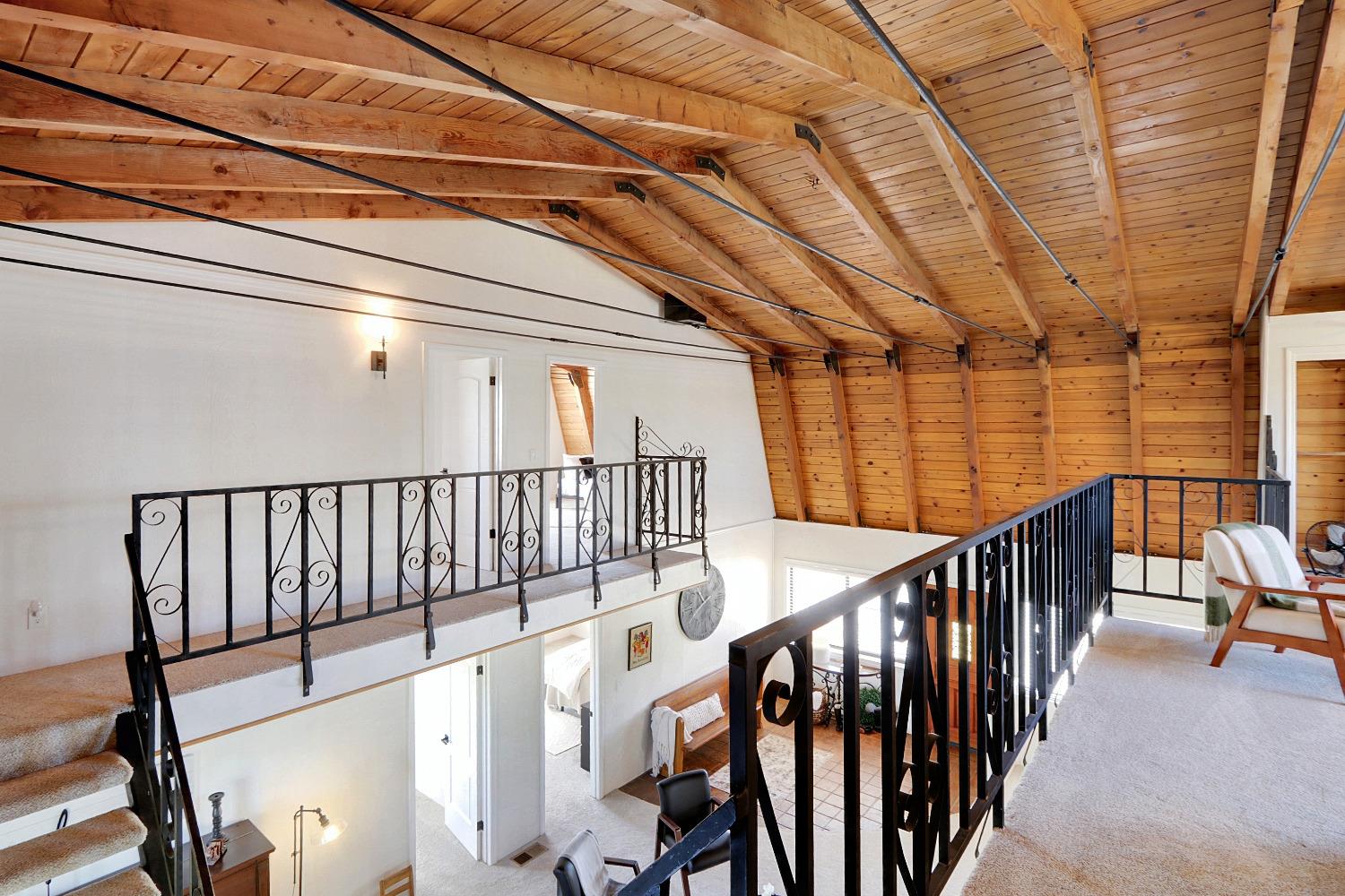 Detail Gallery Image 21 of 81 For 11855 E Eagle Bay, Acampo,  CA 95220 - 3 Beds | 2 Baths