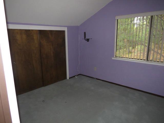 Hilltop Road, Penn Valley, California image 11