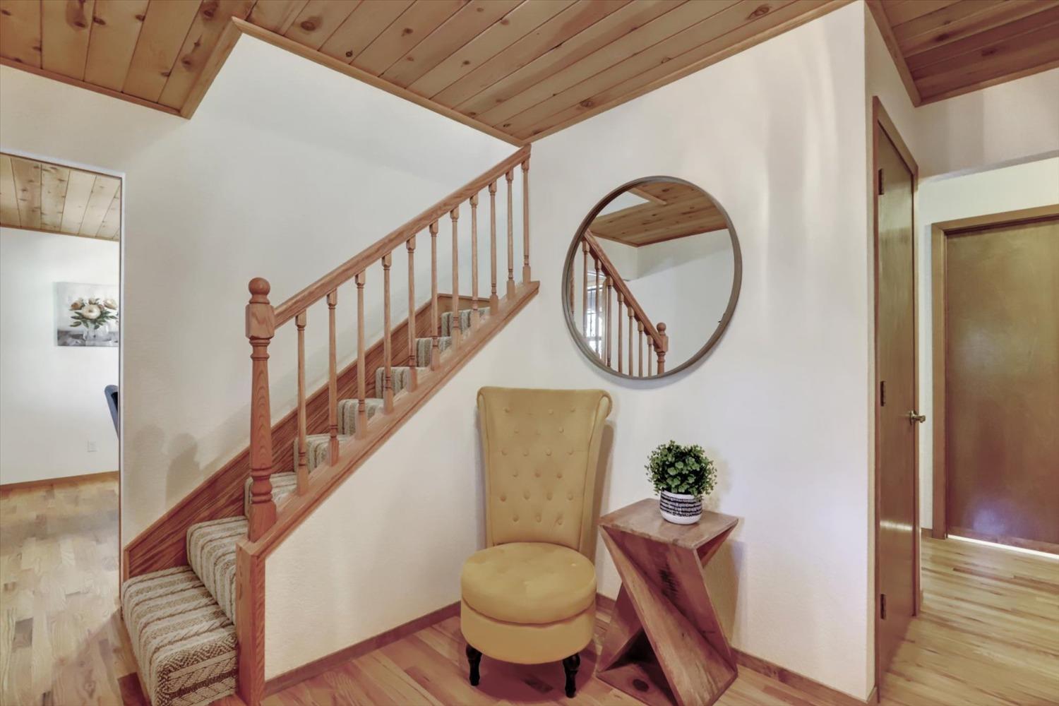 Detail Gallery Image 4 of 88 For 25801 Oak Forest Ct, Colfax,  CA 95713 - 6 Beds | 3/1 Baths