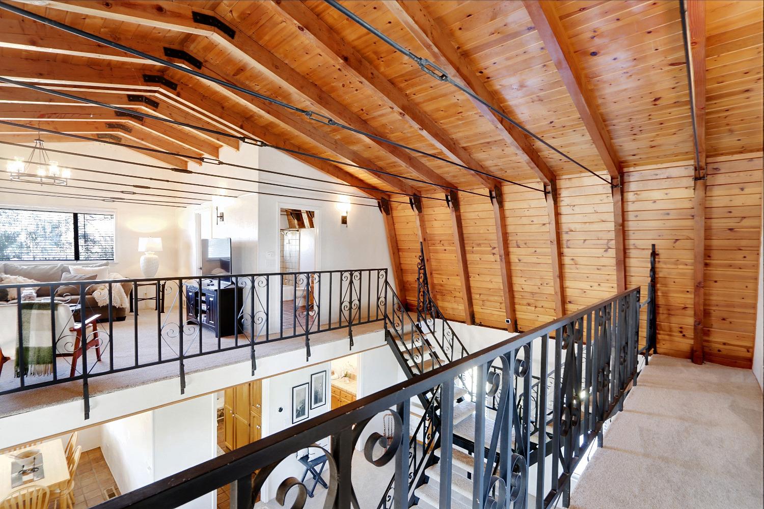 Detail Gallery Image 24 of 81 For 11855 E Eagle Bay, Acampo,  CA 95220 - 3 Beds | 2 Baths