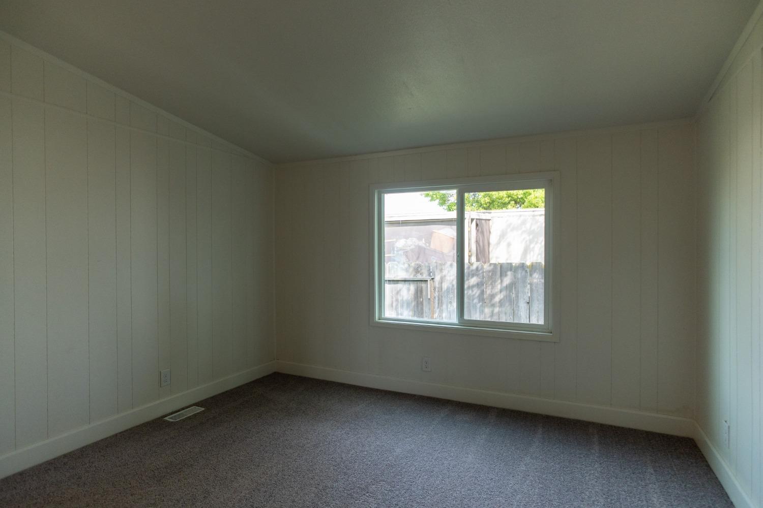 Detail Gallery Image 26 of 42 For 2900 Muir Ave 57, Atwater,  CA 95301 - 3 Beds | 2 Baths
