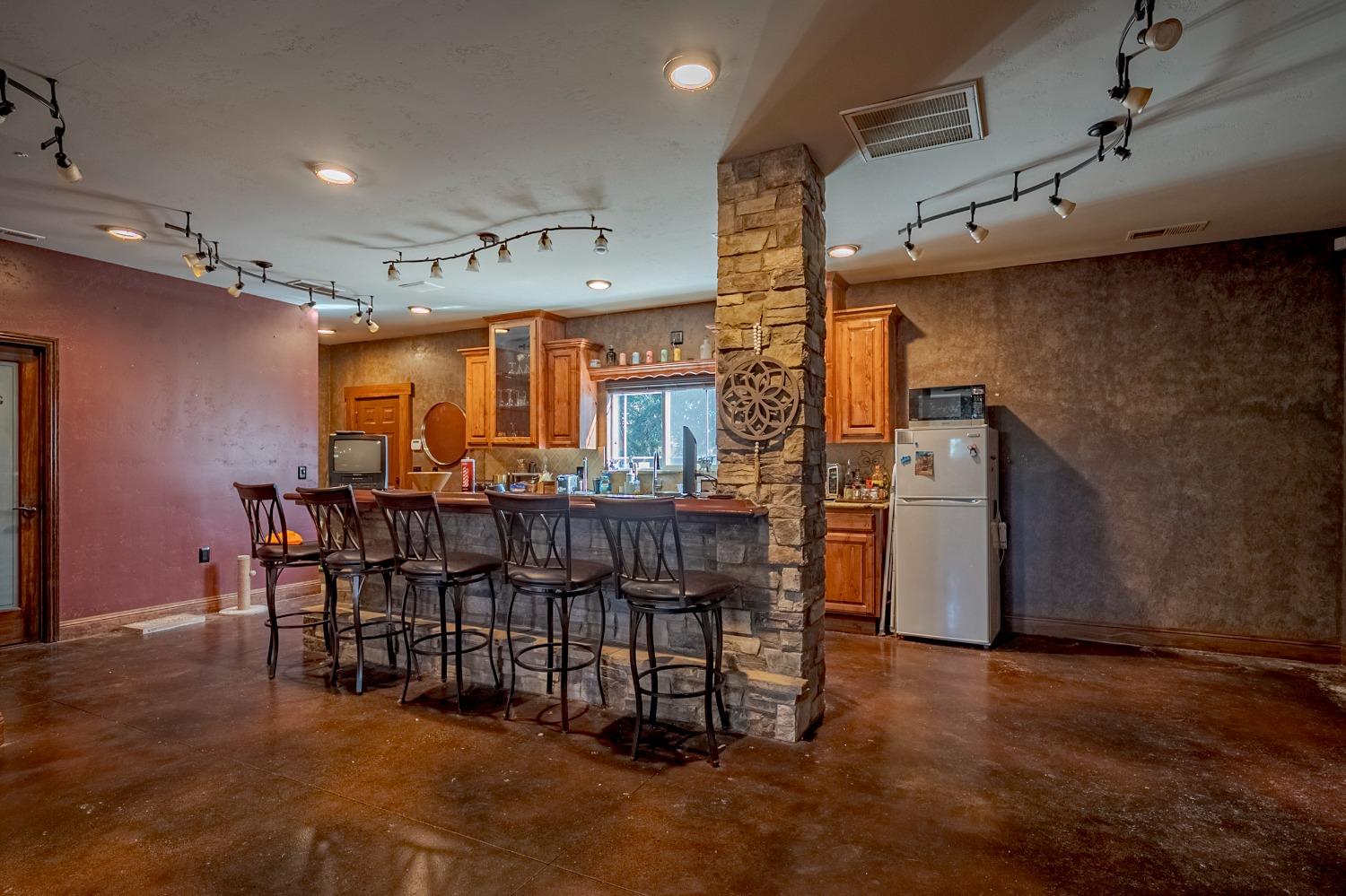 Detail Gallery Image 27 of 73 For 2223 Taylor Jean, Atwater,  CA 95301 - 4 Beds | 3 Baths