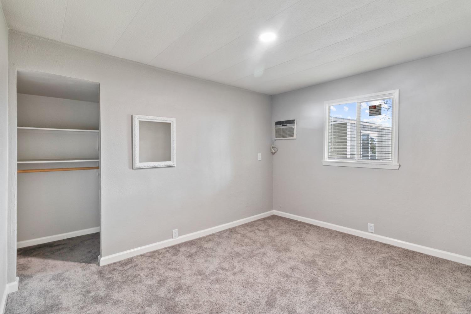 Detail Gallery Image 12 of 18 For 2900 Muir Ave 42, Atwater,  CA 95301 - 2 Beds | 1 Baths