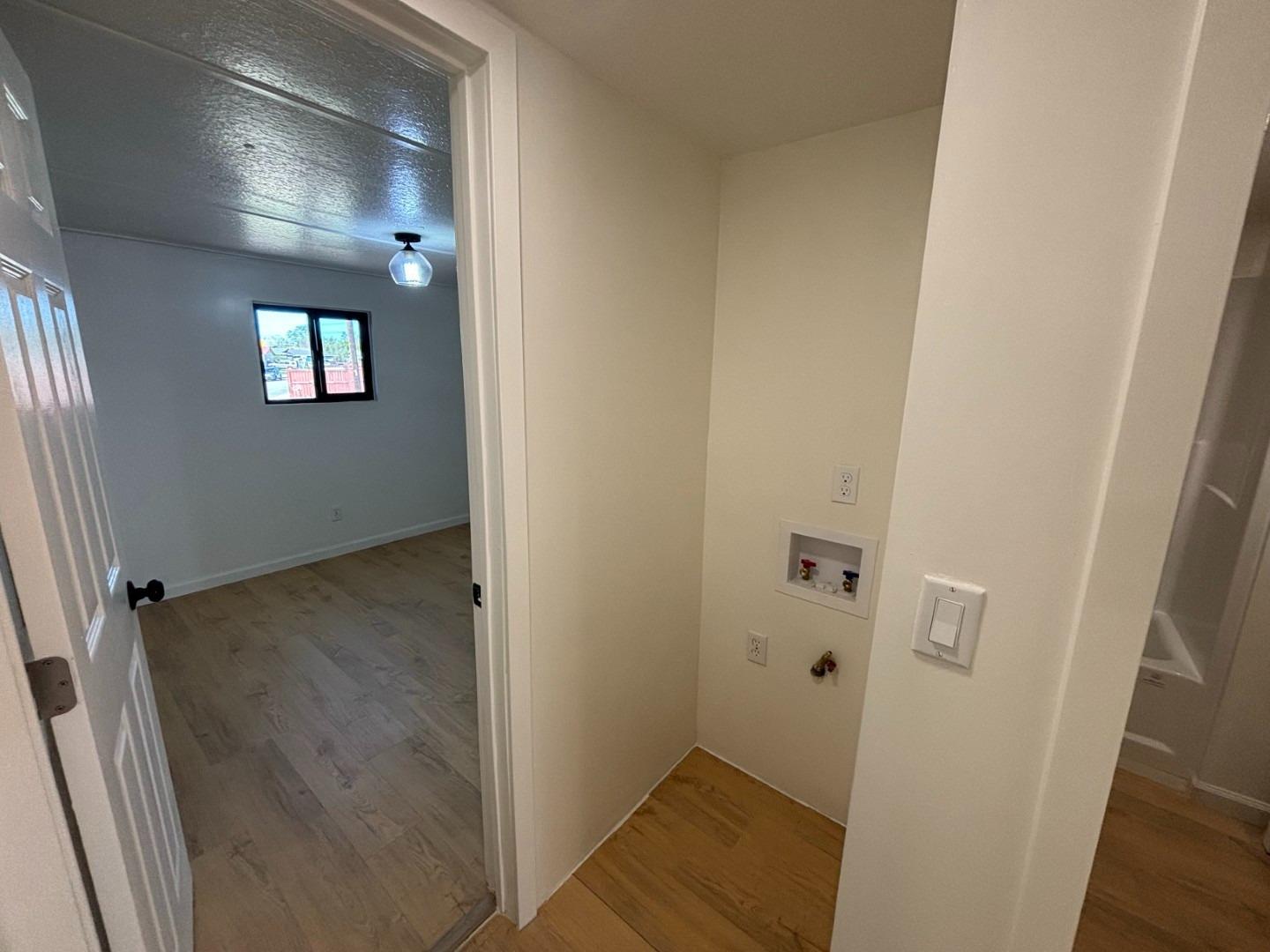 Detail Gallery Image 12 of 12 For 20806 Gridley Road 42, Lakewood,  CA 90715 - 3 Beds | 2 Baths