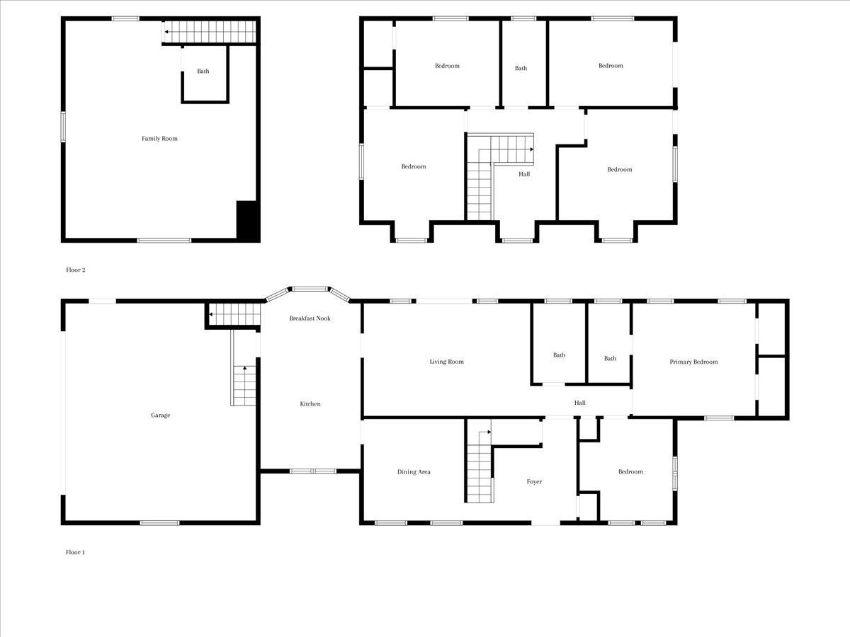 Detail Gallery Image 87 of 88 For 25801 Oak Forest Ct, Colfax,  CA 95713 - 6 Beds | 3/1 Baths