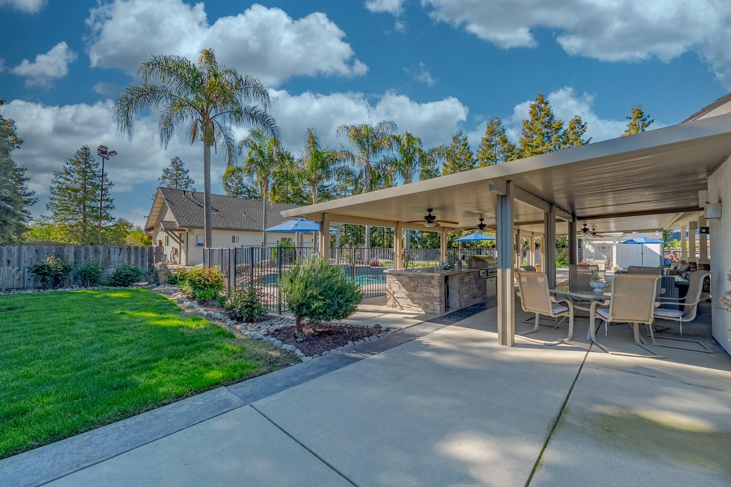 Detail Gallery Image 23 of 73 For 2223 Taylor Jean, Atwater,  CA 95301 - 4 Beds | 3 Baths