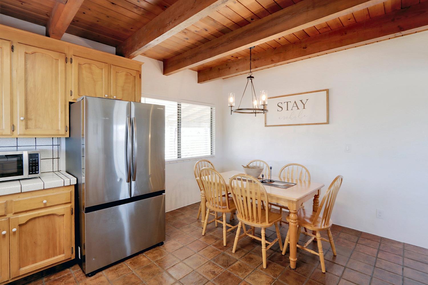 Detail Gallery Image 20 of 81 For 11855 E Eagle Bay, Acampo,  CA 95220 - 3 Beds | 2 Baths