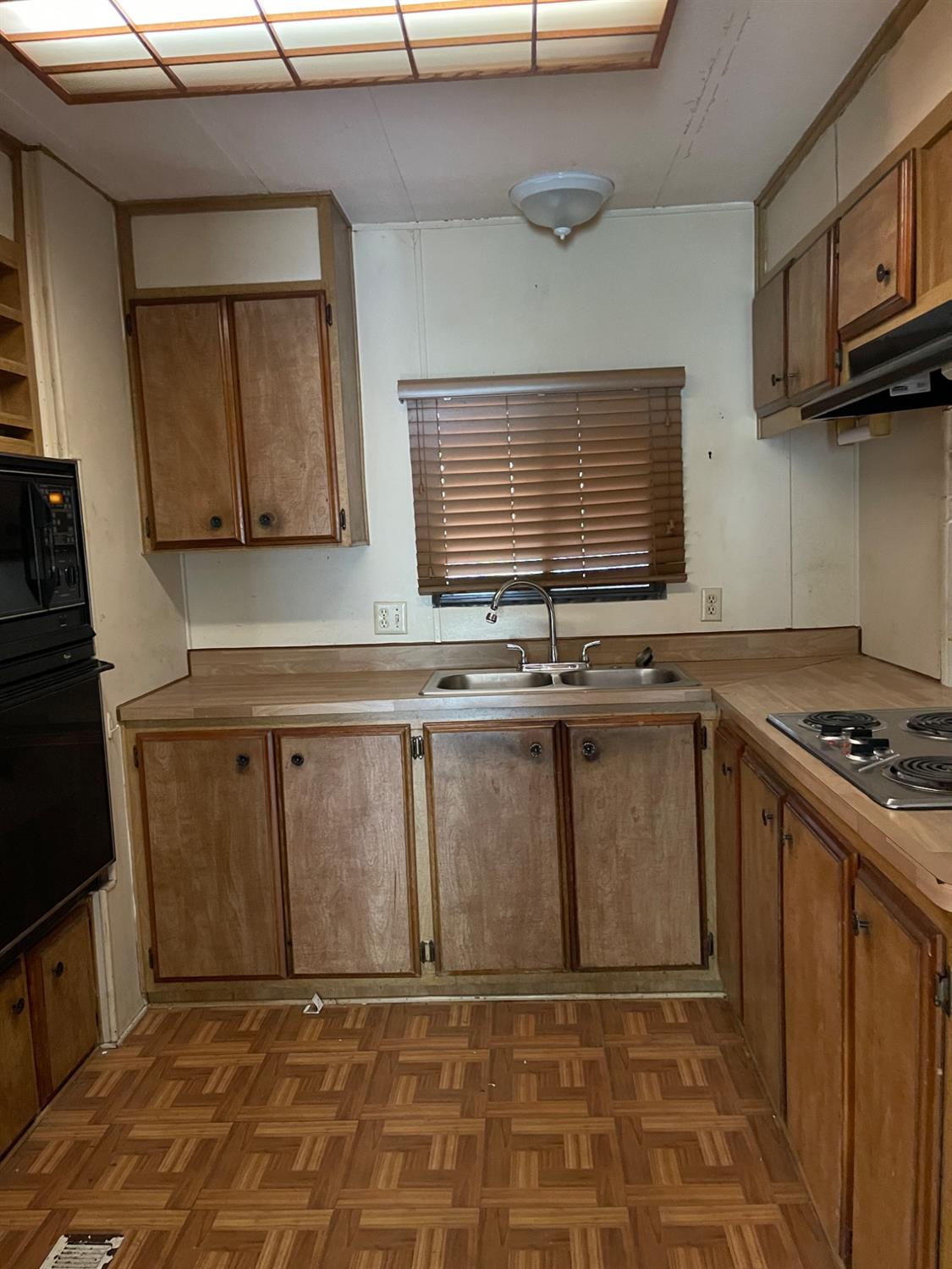 Detail Gallery Image 18 of 29 For 23750 Carson Dr 39, Pioneer,  CA 95666 - 2 Beds | 2 Baths