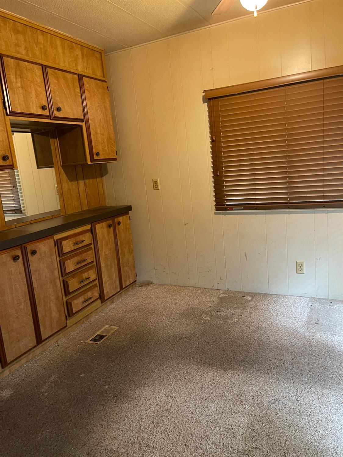 Detail Gallery Image 21 of 29 For 23750 Carson Dr 39, Pioneer,  CA 95666 - 2 Beds | 2 Baths