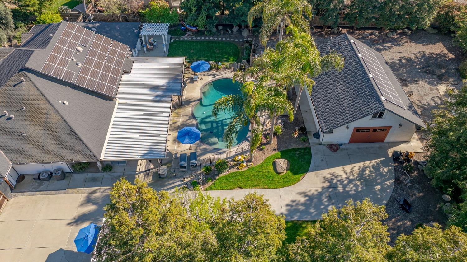 Detail Gallery Image 6 of 73 For 2223 Taylor Jean, Atwater,  CA 95301 - 4 Beds | 3 Baths