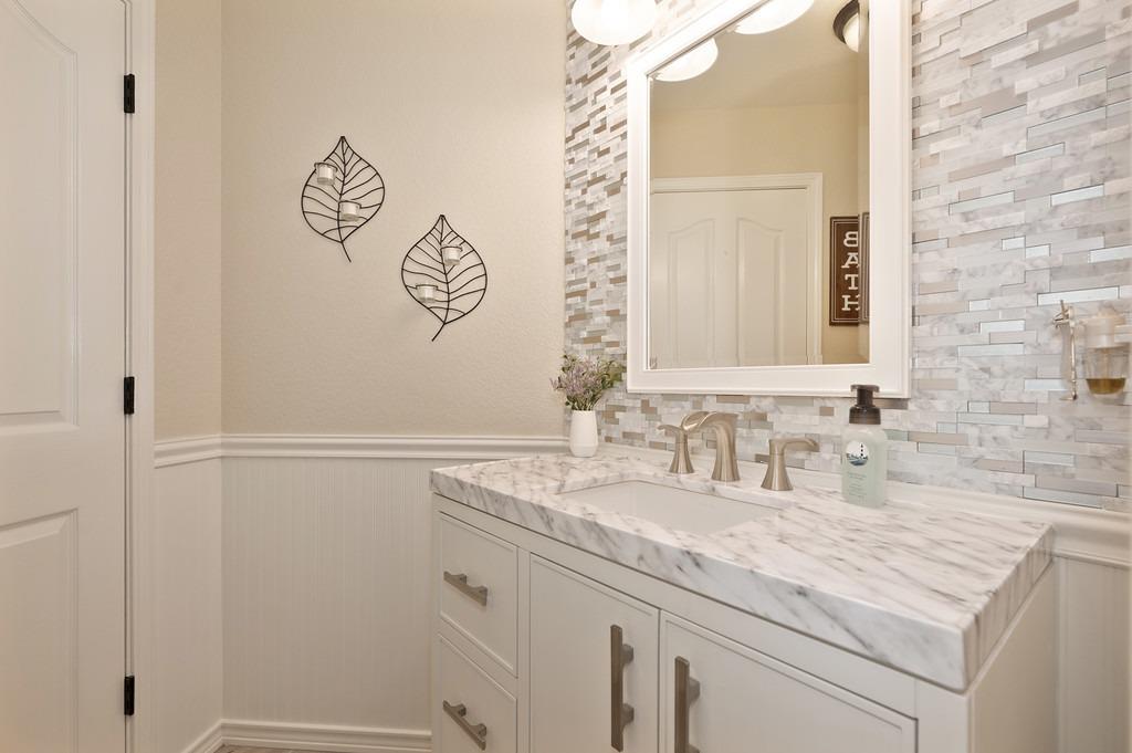 Detail Gallery Image 29 of 60 For 437 Anacapa Dr, Roseville,  CA 95678 - 4 Beds | 2/1 Baths