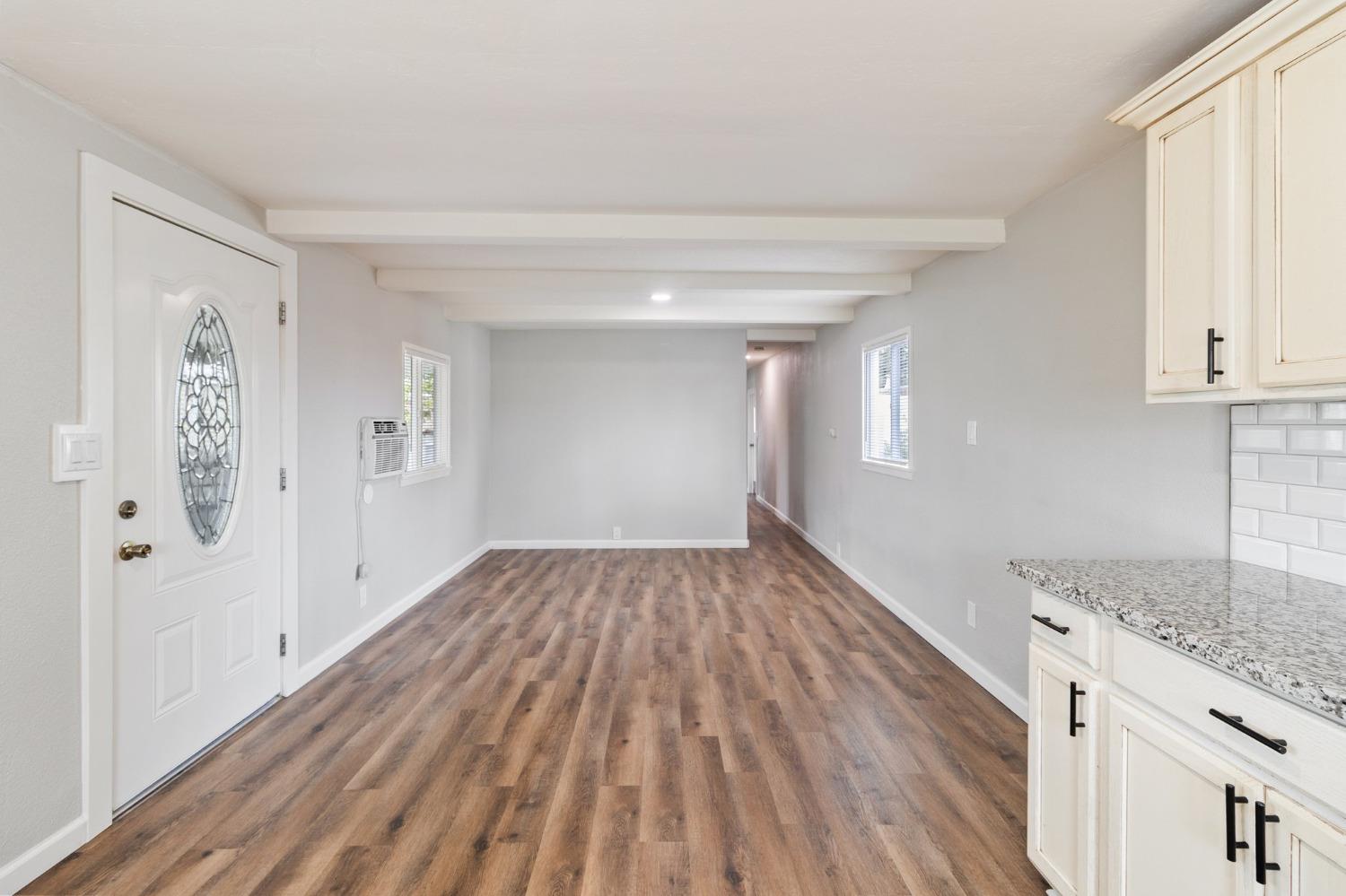 Detail Gallery Image 7 of 18 For 2900 Muir Ave 42, Atwater,  CA 95301 - 2 Beds | 1 Baths