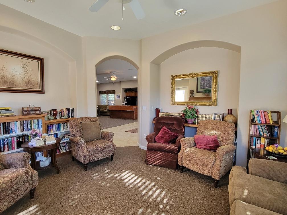 Detail Gallery Image 53 of 54 For 2906 Las Flores Cir, Los Banos,  CA 93635 - 3 Beds | 2 Baths
