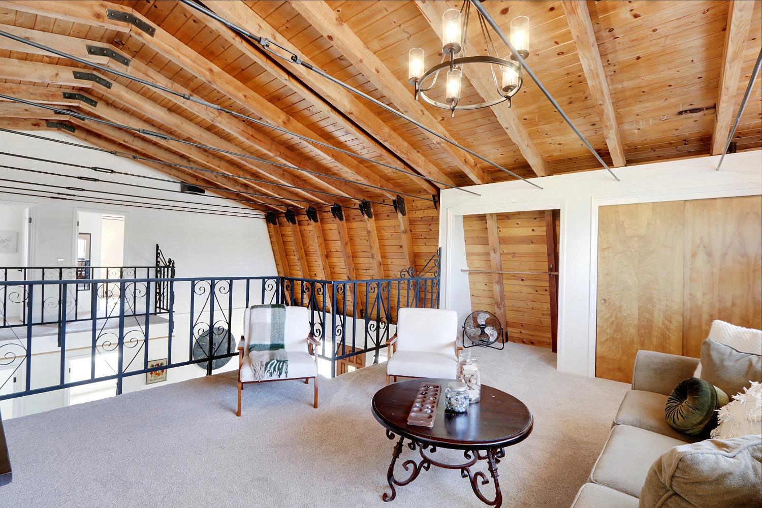 Detail Gallery Image 28 of 81 For 11855 E Eagle Bay, Acampo,  CA 95220 - 3 Beds | 2 Baths