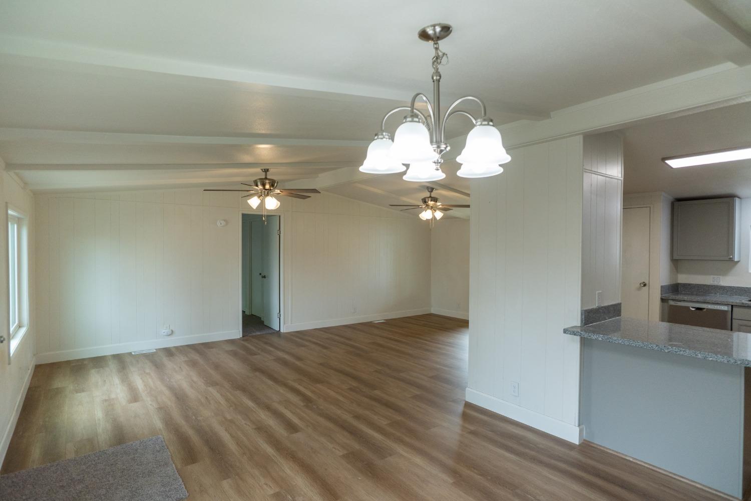 Detail Gallery Image 7 of 42 For 2900 Muir Ave 57, Atwater,  CA 95301 - 3 Beds | 2 Baths
