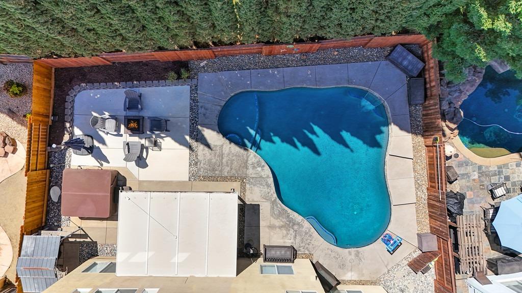 Detail Gallery Image 57 of 60 For 437 Anacapa Dr, Roseville,  CA 95678 - 4 Beds | 2/1 Baths