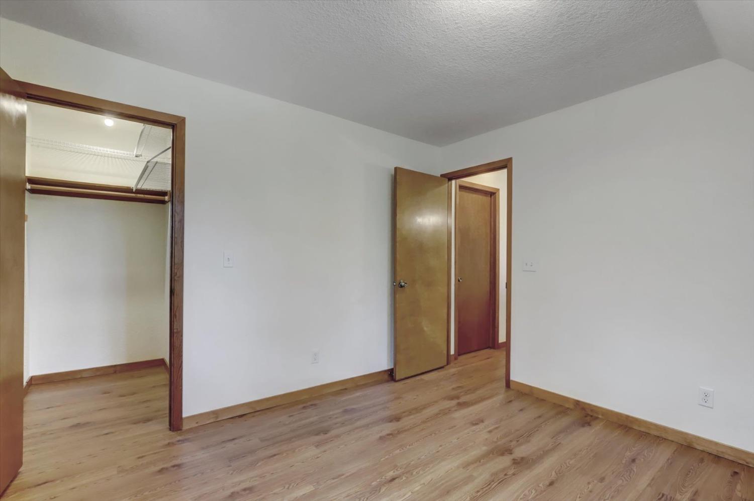 Detail Gallery Image 35 of 88 For 25801 Oak Forest Ct, Colfax,  CA 95713 - 6 Beds | 3/1 Baths