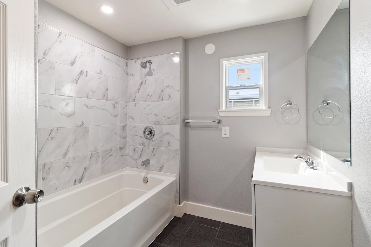 Detail Gallery Image 11 of 18 For 2900 Muir Ave 42, Atwater,  CA 95301 - 2 Beds | 1 Baths