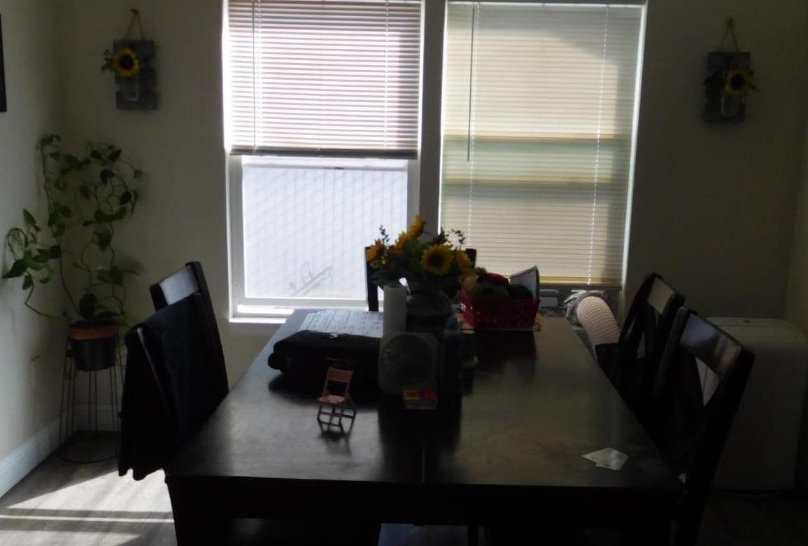Detail Gallery Image 6 of 12 For 143 Almond Ave, Modesto,  CA 95354 - 2 Beds | 1 Baths
