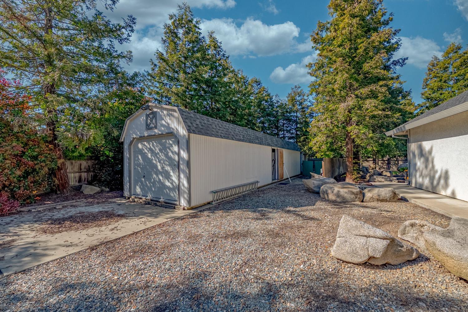 Detail Gallery Image 31 of 73 For 2223 Taylor Jean, Atwater,  CA 95301 - 4 Beds | 3 Baths