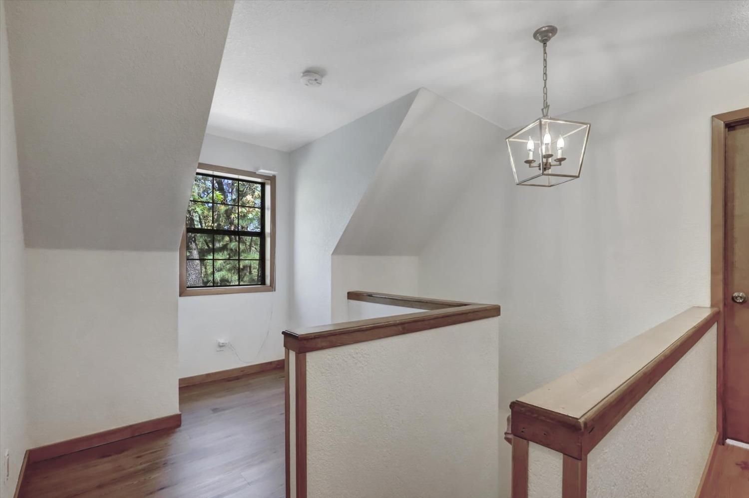 Detail Gallery Image 27 of 88 For 25801 Oak Forest Ct, Colfax,  CA 95713 - 6 Beds | 3/1 Baths