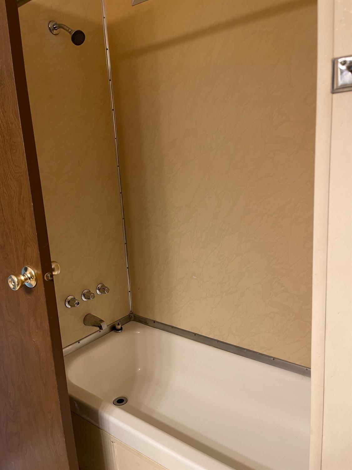 Detail Gallery Image 16 of 29 For 23750 Carson Dr 39, Pioneer,  CA 95666 - 2 Beds | 2 Baths