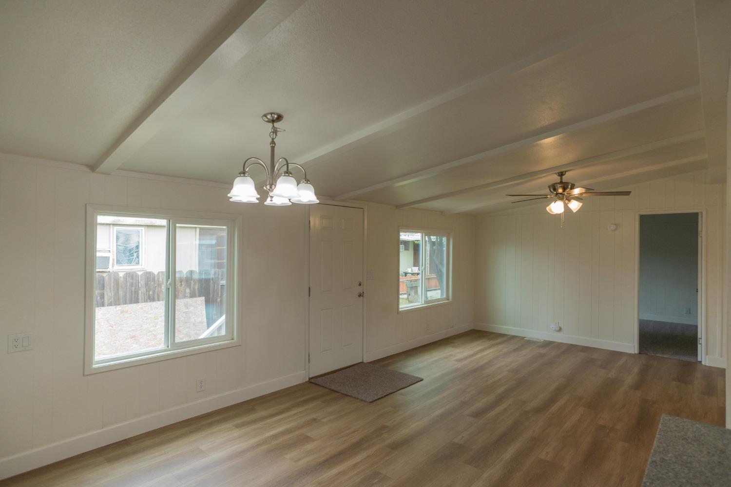 Detail Gallery Image 6 of 42 For 2900 Muir Ave 57, Atwater,  CA 95301 - 3 Beds | 2 Baths