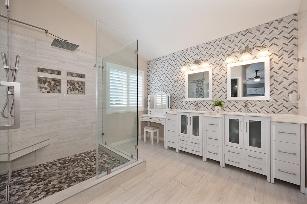 Detail Gallery Image 41 of 60 For 437 Anacapa Dr, Roseville,  CA 95678 - 4 Beds | 2/1 Baths