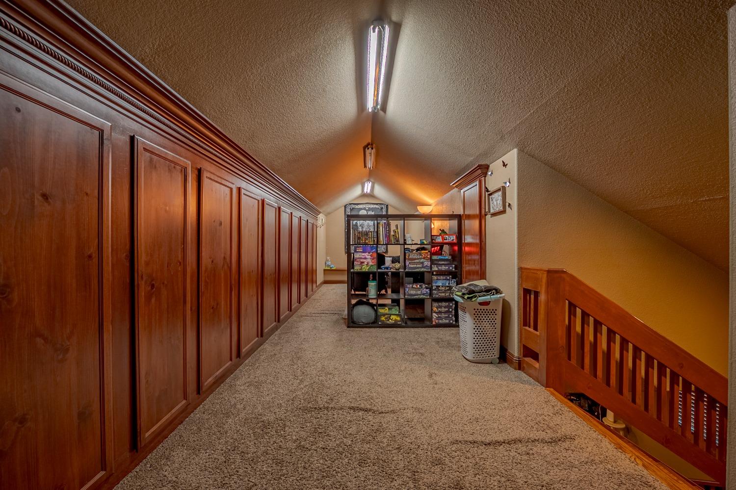 Detail Gallery Image 30 of 73 For 2223 Taylor Jean, Atwater,  CA 95301 - 4 Beds | 3 Baths