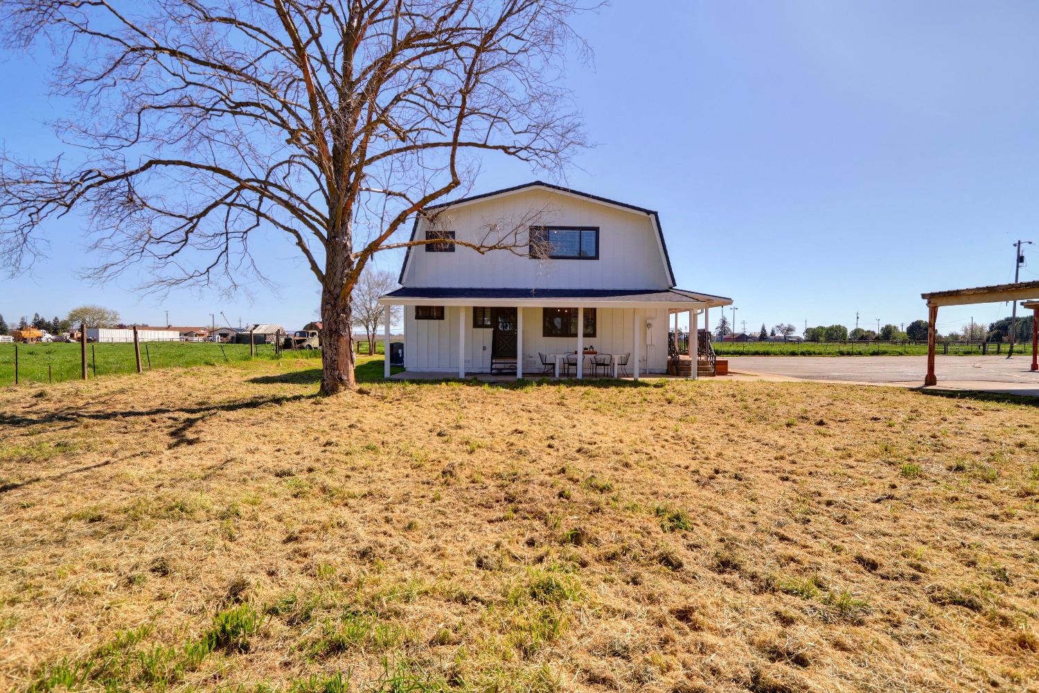Detail Gallery Image 43 of 81 For 11855 E Eagle Bay, Acampo,  CA 95220 - 3 Beds | 2 Baths