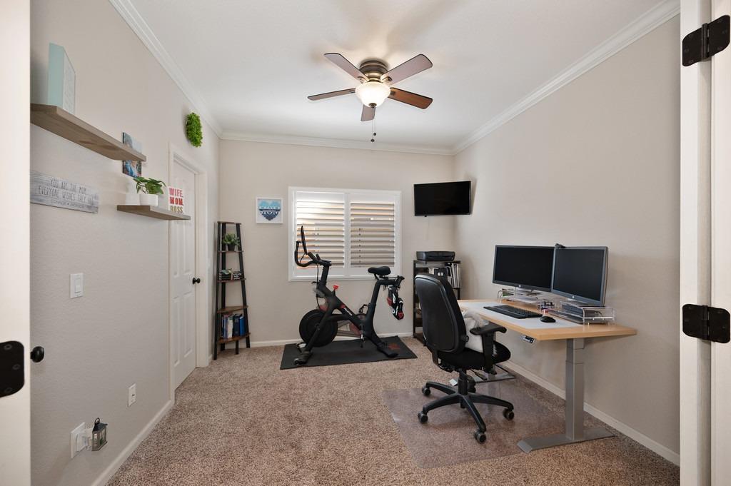 Detail Gallery Image 30 of 60 For 437 Anacapa Dr, Roseville,  CA 95678 - 4 Beds | 2/1 Baths