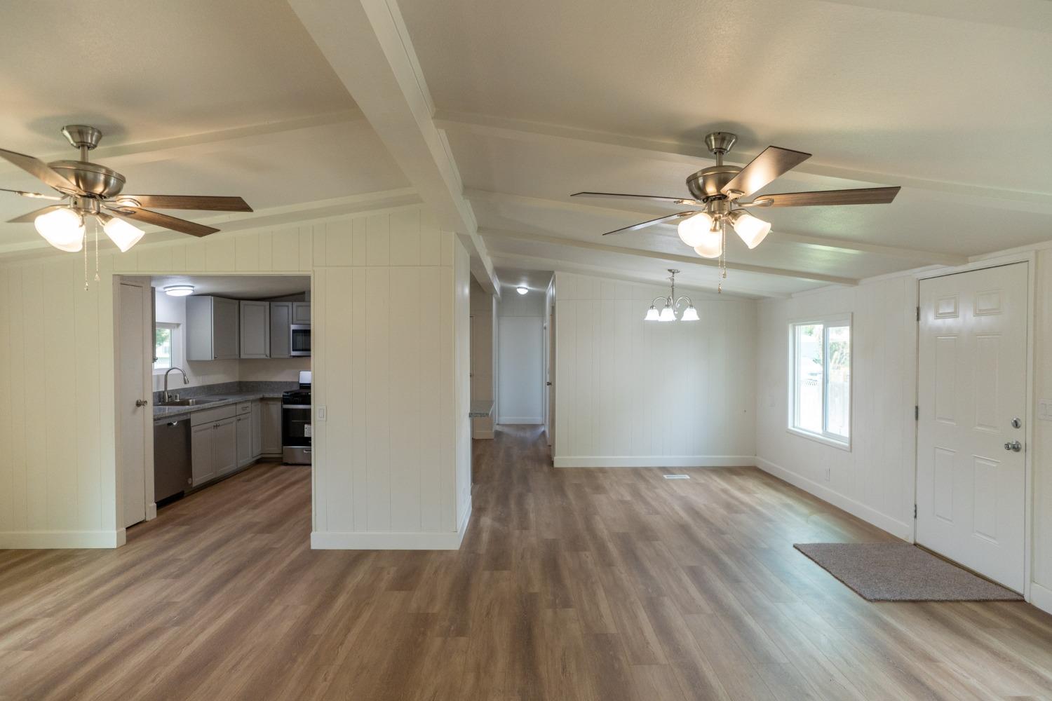 Detail Gallery Image 10 of 42 For 2900 Muir Ave 57, Atwater,  CA 95301 - 3 Beds | 2 Baths