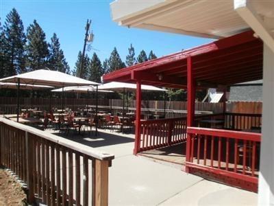Detail Gallery Image 7 of 13 For 5620 Pony Express Trl a,  Camino,  CA 95709 - – Beds | – Baths